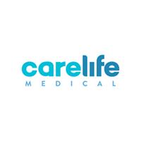 CareLife Medical image 1